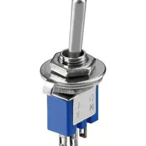 Lumina de veghe LED cu senzor tactil verde 1 LED 1W 6x4x5 cm PHENOM