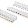 Conector 12P 2.5-4mm2 Nr.1 ONKA-5060