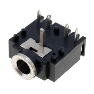 180409-2 papuc plat 6.3mm 0.8mm tata 4/6mm2 drept