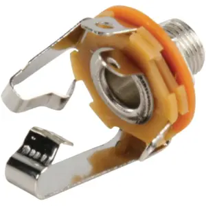 Ventilator ARCTIC F12 PWM PST 4-Pin 120x120x25 mm 230-1350RPM 6V-12V 0.22A alb ACFAN00198A