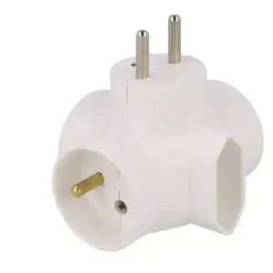 Acumularor LI-ION LG 1500mAh 3.6V 30A pentru tigara electronica LGDAHB21865