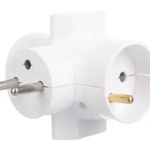 Acumularor LI-ION LG 1500mAh 3.6V 30A pentru tigara electronica LGDAHB21865
