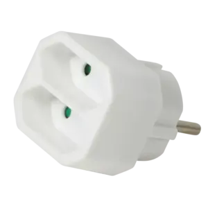 Acumularor LI-ION LG 1500mAh 3.6V 30A pentru tigara electronica LGDAHB21865