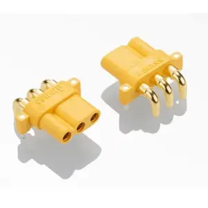 Adaptor antena DIN mufa - Fakra soclu A9700D/UNIV PER.PIC.
