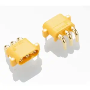 Conector etans de panou iesire Neutrik