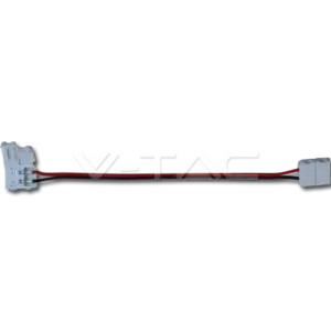 Conector banda LED 3528 FLEXIBIL 3500 V-tac