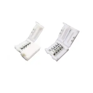 180409-2 papuc plat 6.3mm 0.8mm tata 4/6mm2 drept