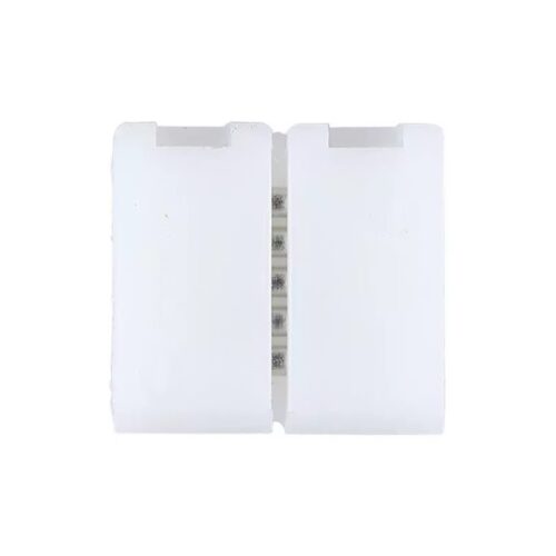 Conector banda LED flexibil 3550 RGB 3505