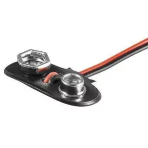 Acumularor LI-ION LG 1500mAh 3.6V 30A pentru tigara electronica LGDAHB21865