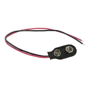 Acumularor LI-ION LG 1500mAh 3.6V 30A pentru tigara electronica LGDAHB21865