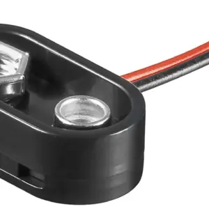 Acumularor LI-ION LG 1500mAh 3.6V 30A pentru tigara electronica LGDAHB21865