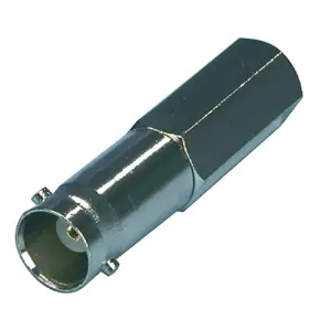 180409-2 papuc plat 6.3mm 0.8mm tata 4/6mm2 drept