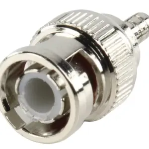 Adaptor Jack 6.3 mm mama-mama soclu din ambele parti mono NINIGI AC-030/MONO