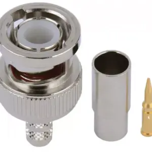 180409-2 papuc plat 6.3mm 0.8mm tata 4/6mm2 drept