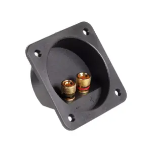 180409-2 papuc plat 6.3mm 0.8mm tata 4/6mm2 drept