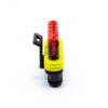 Conector cablu Superseal 1.5 mama mufa 5 pini IP67 TE Connectivity 282089-1 - imagine 4