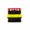 Conector cablu Superseal 1.5 mama mufa 5 pini IP67 TE Connectivity 282089-1 - imagine 5