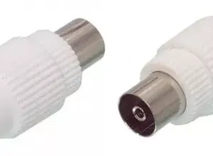 180409-2 papuc plat 6.3mm 0.8mm tata 4/6mm2 drept