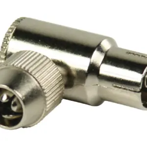 180409-2 papuc plat 6.3mm 0.8mm tata 4/6mm2 drept
