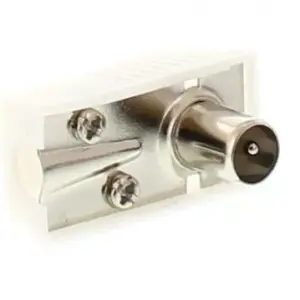 Cablu adaptor USB la mini USB si micro USB