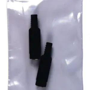 Adaptor antena DIN mufa - Fakra soclu A9700D/UNIV PER.PIC.