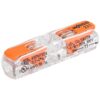 Conector de imbinare in linie cu parghie WAGO 221-2411 - imagine 3