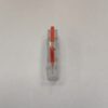 Conector doza transparent 1X4mm2 / 1X4mm2 (PCT-222P) HFP421C - imagine 2