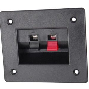180409-2 papuc plat 6.3mm 0.8mm tata 4/6mm2 drept
