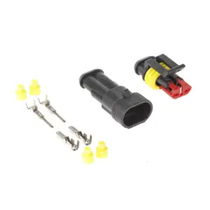160x100mm Placa circuit laminata acoperire cupru 1mm