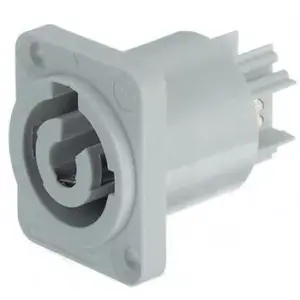 180409-2 papuc plat 6.3mm 0.8mm tata 4/6mm2 drept