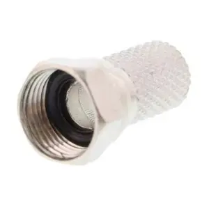 180409-2 papuc plat 6.3mm 0.8mm tata 4/6mm2 drept