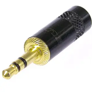 180409-2 papuc plat 6.3mm 0.8mm tata 4/6mm2 drept