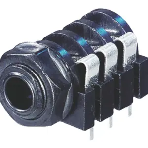 180409-2 papuc plat 6.3mm 0.8mm tata 4/6mm2 drept