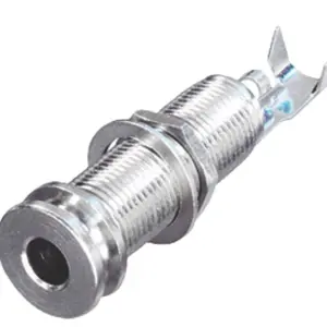 180409-2 papuc plat 6.3mm 0.8mm tata 4/6mm2 drept