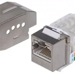180409-2 papuc plat 6.3mm 0.8mm tata 4/6mm2 drept