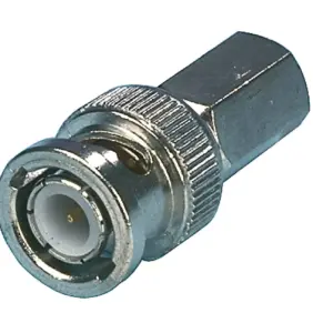 180409-2 papuc plat 6.3mm 0.8mm tata 4/6mm2 drept