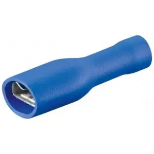 Adaptor antena DIN mufa - Fakra soclu A9700D/UNIV PER.PIC.