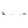 Conector pe fir banda LED 5050