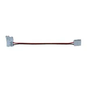 Acumulator 9V 250mAh Ni-Mh Vipow BAT2006