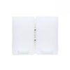 Conector rapid banda LED 5050 - imagine 2