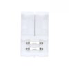 Conector rapid banda LED 5050