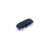 Conector rapid cu blocare in i pentru doua fire - imagine 3