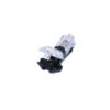 Conector rapid cu blocare in T pentru un fir - imagine 2
