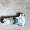 Conector rapid cu blocare in T pentru un fir - imagine 6