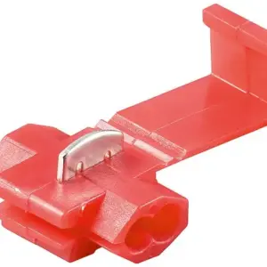 Adaptor antena DIN mufa - Fakra soclu A9700D/UNIV PER.PIC.