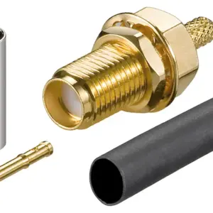 180409-2 papuc plat 6.3mm 0.8mm tata 4/6mm2 drept