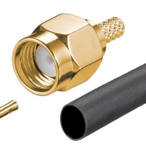180409-2 papuc plat 6.3mm 0.8mm tata 4/6mm2 drept