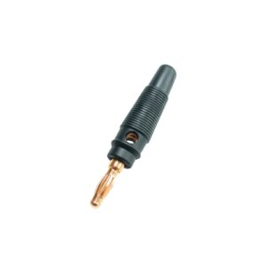 180409-2 papuc plat 6.3mm 0.8mm tata 4/6mm2 drept