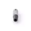 Conector XLR 3 pini mama metal NEDIS - imagine 3