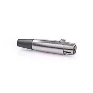 180409-2 papuc plat 6.3mm 0.8mm tata 4/6mm2 drept
